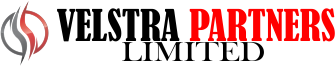 Velstra Partners